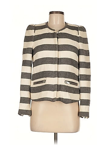 Zara Jacket (view 1)