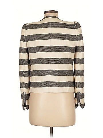 Zara Jacket (view 2)