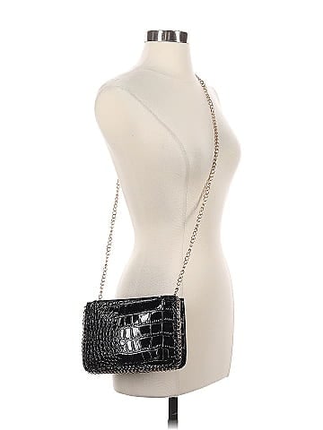 Unbranded Crossbody Bag (view 2)