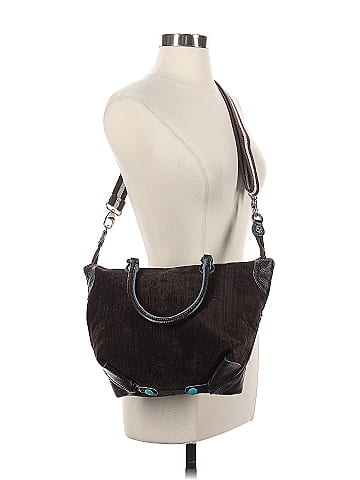 Gabs Satchel (view 2)
