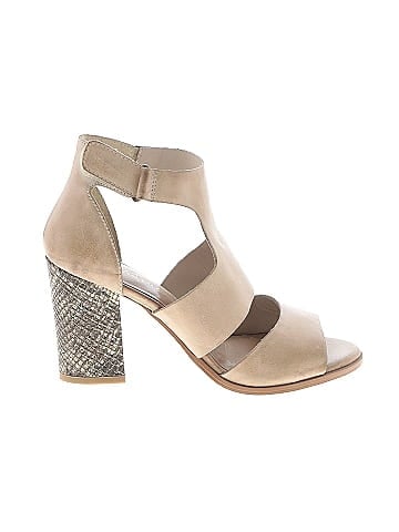Diba True Heels (view 1)