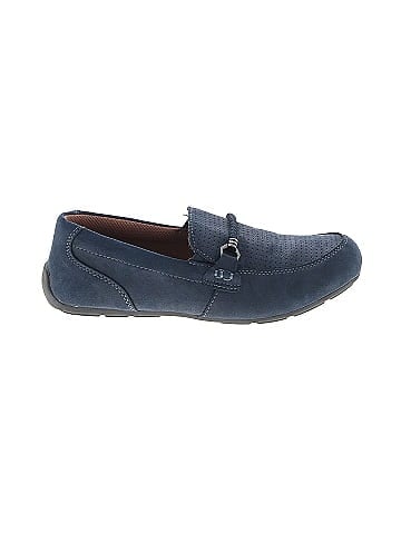 Crown Vintage Flats (view 1)