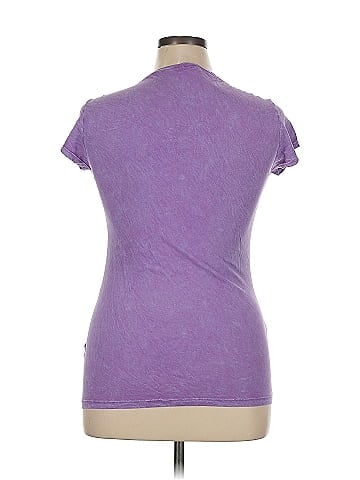 Hot Topic Short Sleeve T-Shirt (view 2)
