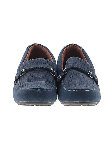 Crown Vintage Flats (view 2)
