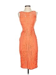Bebe Cocktail Dress