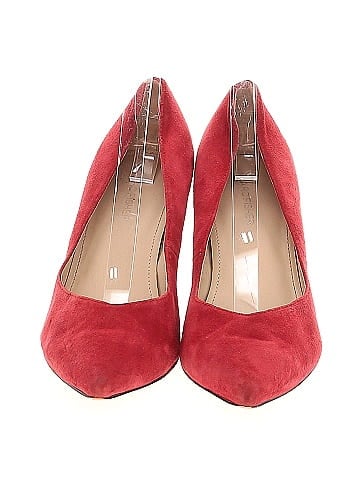 Marc Fisher Heels (view 2)