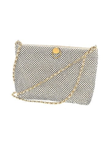 Unbranded Crossbody Bag (view 1)