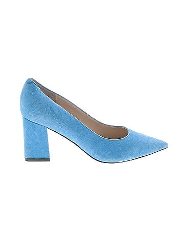 Marc Fisher Heels (view 1)