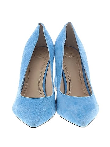 Marc Fisher Heels (view 2)