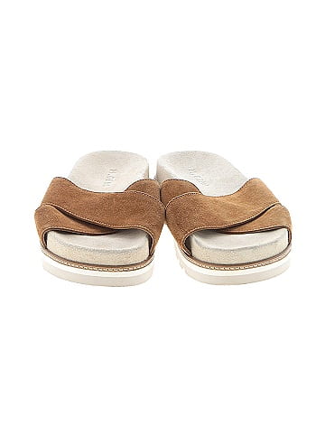M. Gemi Sandals (view 2)
