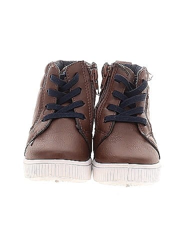 Stepping Stones Boots (view 2)