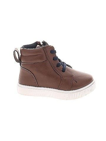 Stepping Stones Boots (view 1)