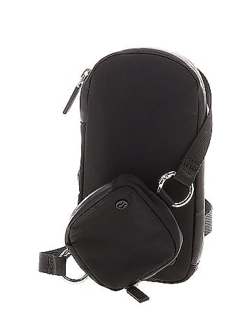 Lululemon Athletica Crossbody Bag (view 1)