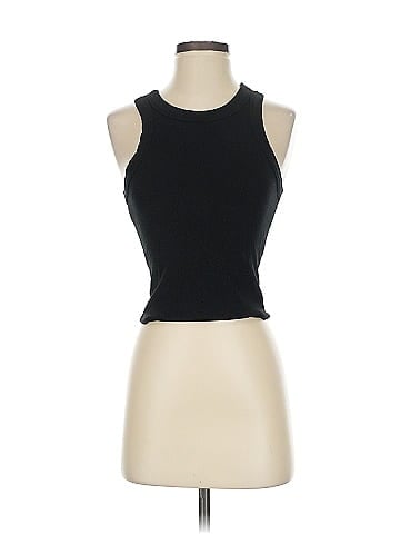 Unbranded Tank Top (view 1)