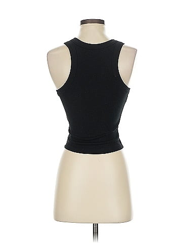 Unbranded Tank Top (view 2)