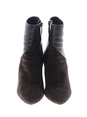 AQUATALIA Ankle Boots (view 2)