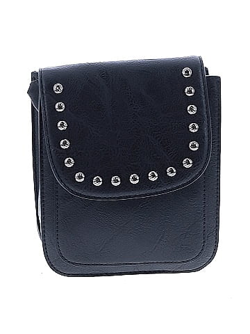 Unbranded Crossbody Bag (view 1)