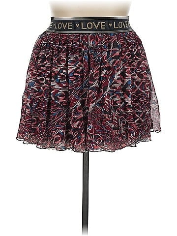 Jessica Simpson Casual Skirt (view 1)