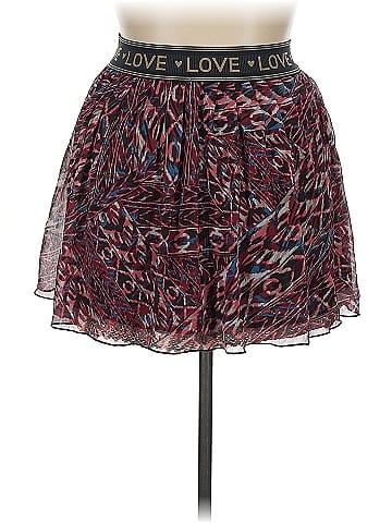 Jessica Simpson Casual Skirt (view 2)