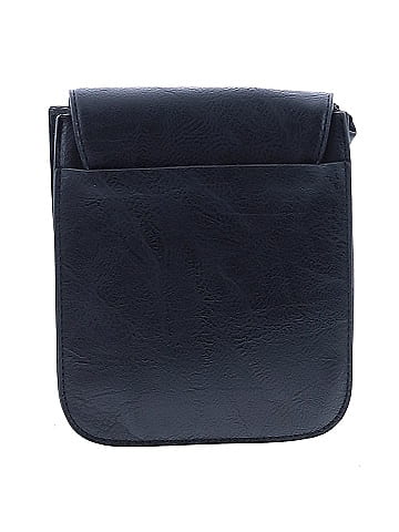Unbranded Crossbody Bag (view 2)