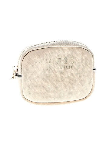 Guess Coin Purse (view 1)