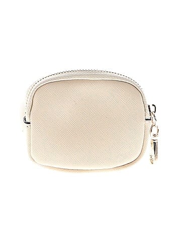 Guess Coin Purse (view 2)