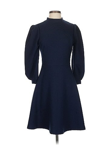 Gal Meets Glam Casual Dress (view 1)