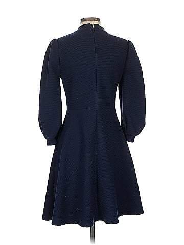 Gal Meets Glam Casual Dress (view 2)