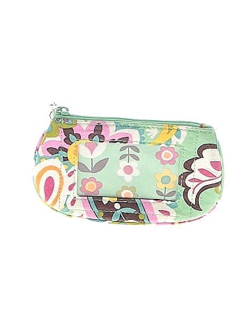 Vera Bradley Card Holder  (view 1)
