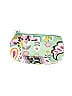 Vera Bradley Green Card Holder  One size - photo 1