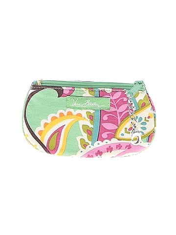 Vera Bradley Card Holder  (view 2)