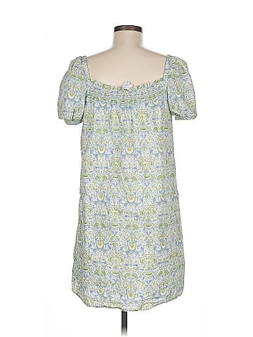 Liberty Art Fabrics for J.Crew Casual Dress (view 2)