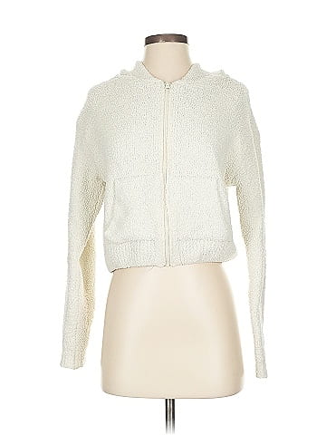 SKIMS Jacket (view 1)