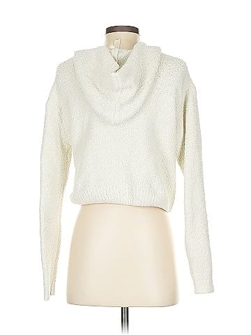 SKIMS Jacket (view 2)