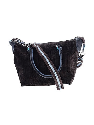 Gabs Satchel (view 1)