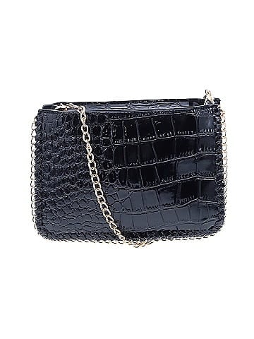 Unbranded Crossbody Bag (view 1)