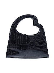 Forever 21 Clutch