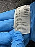 American Eagle Outfitters Solid Black Jeggings Size 00 - photo 4