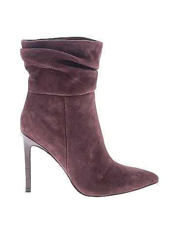 Marc Fisher LTD Boots (view 1)