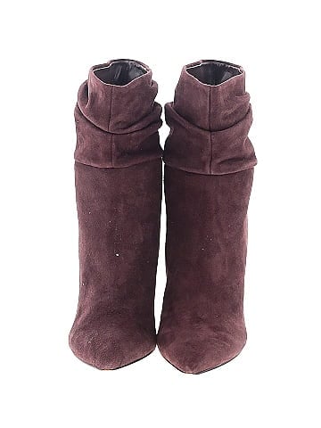 Marc Fisher LTD Boots (view 2)