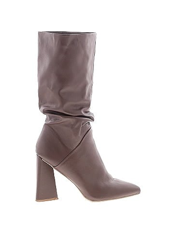 DV by Dolce Vita Boots (view 1)