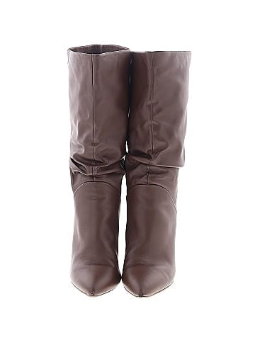 DV by Dolce Vita Boots (view 2)