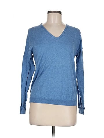 Belford Pullover Sweater (view 1)