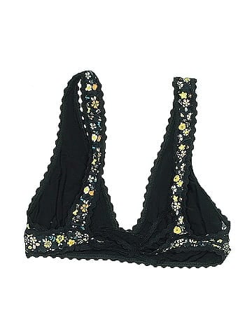 Robin Piccone Swimsuit Top (view 2)
