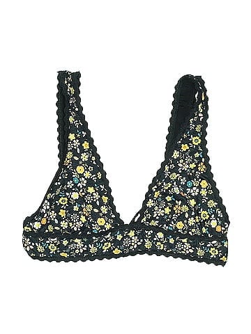Robin Piccone Swimsuit Top (view 1)