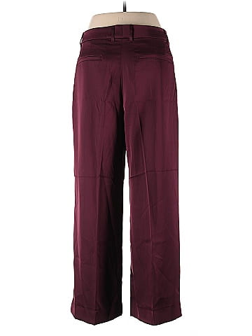 Banana Republic Factory Store Casual Pants (view 2)