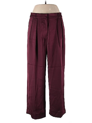 Banana Republic Factory Store Casual Pants (view 1)