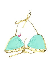 Victoria's Secret Swimsuit Top