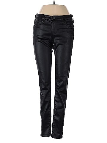 Adriano Goldschmied Jeans (view 1)