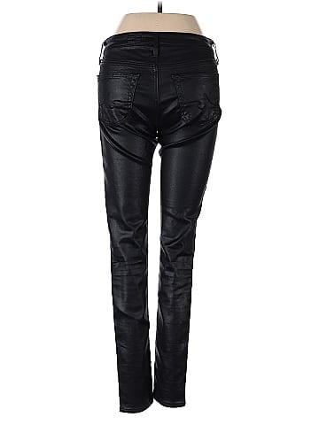 Adriano Goldschmied Jeans (view 2)